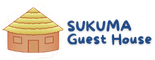 Sukuma Guest House